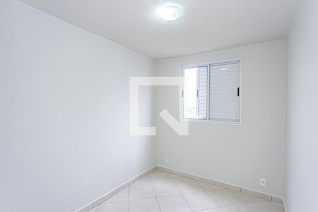 Quarto 2 de apartamento à venda com 2 quartos, 45m² em Jardim Íris, São Paulo