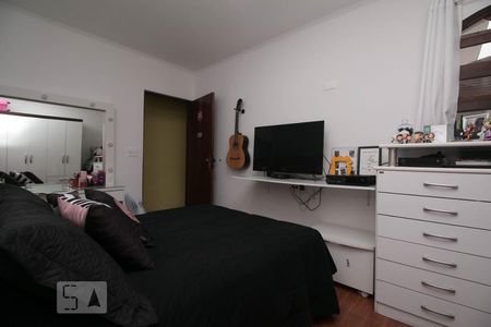 Casa à venda com 290m², 4 quartos e 2 vagas Casa à venda com 290m², 4 quartos e 2 vagasQuarto 1