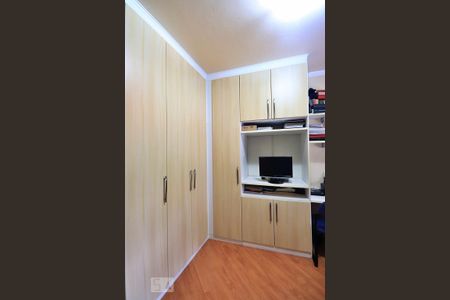 Apartamento à venda com 140m², 3 quartos e 2 vagasQuarto 3