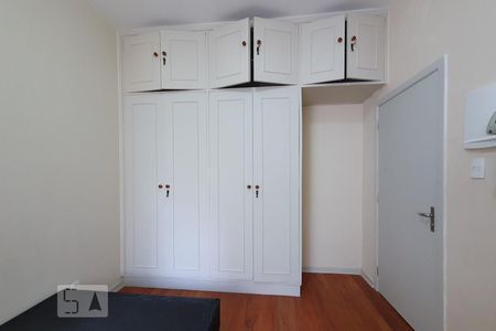 Studio de kitnet/studio à venda com 1 quarto, 28m² em Pompeia, São Paulo