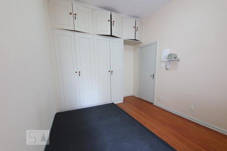 Studio de kitnet/studio à venda com 1 quarto, 28m² em Pompeia, São Paulo