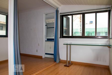 Apartamento à venda com 298m², 3 quartos e 2 vagasSuíte master