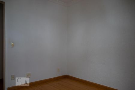 Apartamento à venda com 298m², 3 quartos e 2 vagasSuíte 1