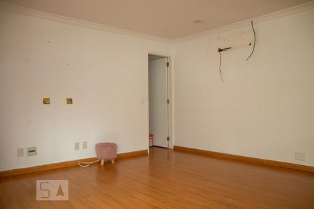 Apartamento à venda com 298m², 3 quartos e 2 vagasSuíte master