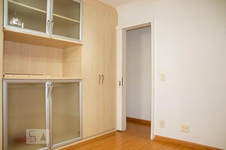 Apartamento à venda com 298m², 3 quartos e 2 vagasSuíte 1