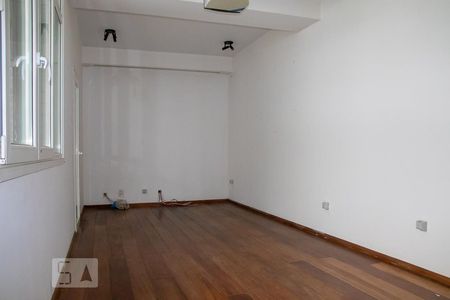 Apartamento à venda com 298m², 3 quartos e 2 vagasSala de TV