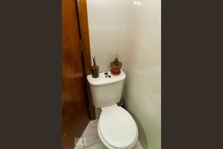 Apartamento à venda com 111m², 3 quartos e 2 vagasBanheiro