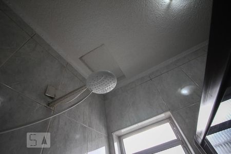 Casa à venda com 253m², 3 quartos e 4 vagas Casa à venda com 253m², 3 quartos e 4 vagasbanheiro