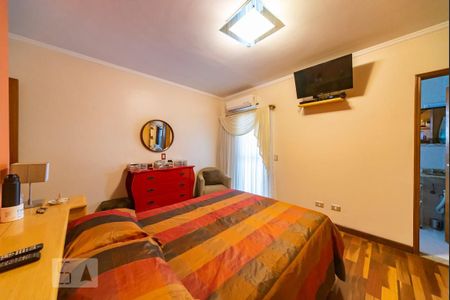 Casa à venda com 187m², 3 quartos e 4 vagas Casa à venda com 187m², 3 quartos e 4 vagasQuarto 3
