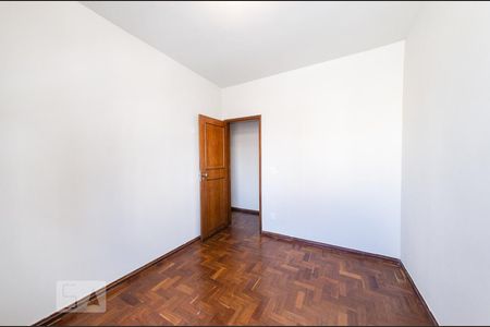 Quarto 1 de apartamento à venda com 3 quartos, 106m² em Coracao de Jesus, Belo Horizonte