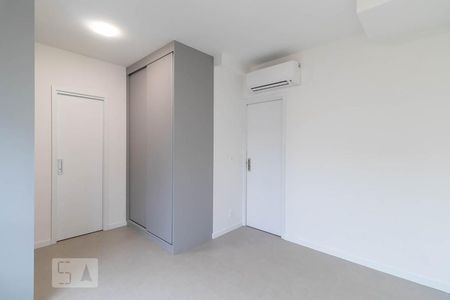 Suíte de apartamento para alugar com 1 quarto, 70m² em Sumarezinho, São Paulo