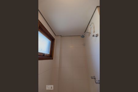 Apartamento à venda com 74m², 2 quartos e 1 vagaBanheiro