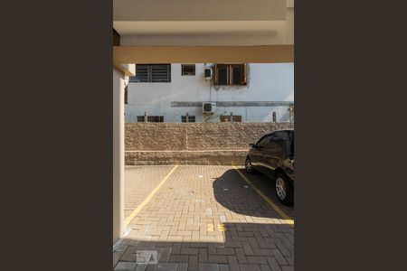 Apartamento à venda com 74m², 2 quartos e 1 vagaGaragem