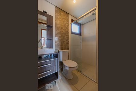 Apartamento à venda com 74m², 2 quartos e 1 vagaBanheiro