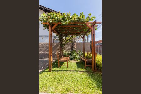 Apartamento à venda com 74m², 2 quartos e 1 vagaÁrea Externa