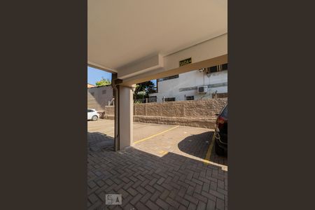 Apartamento à venda com 74m², 2 quartos e 1 vagaGaragem