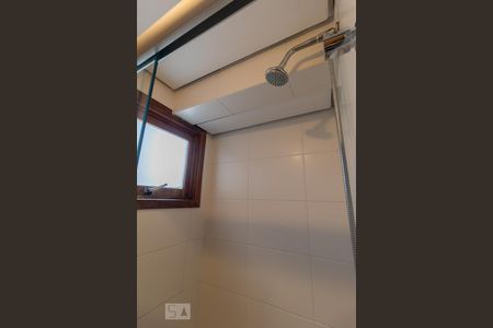 Apartamento à venda com 74m², 2 quartos e 1 vagaBanheiro