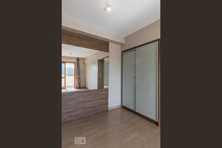 Apartamento à venda com 74m², 2 quartos e 1 vagaSala