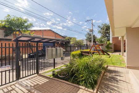 Apartamento à venda com 74m², 2 quartos e 1 vagaÁrea Externa