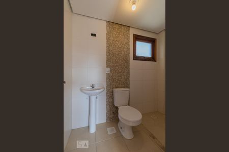 Apartamento à venda com 74m², 2 quartos e 1 vagaBanheiro