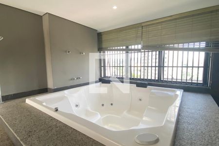 Apartamento à venda com 50m², 1 quarto e 1 vagaÁrea comum 