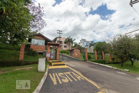 Casa de condomínio à venda com 304m², 4 quartos e 3 vagas Casa de condomínio à venda com 304m², 4 quartos e 3 vagasFachada do Condomínio