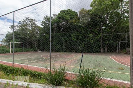 Casa de condomínio à venda com 304m², 4 quartos e 3 vagas Casa de condomínio à venda com 304m², 4 quartos e 3 vagasQuadra Esportiva