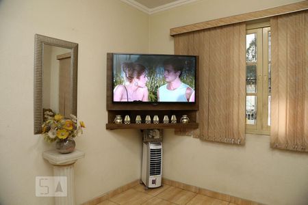 Casa à venda com 176m², 2 quartos e 3 vagasQuarto 1