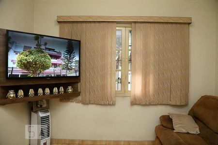 Casa à venda com 176m², 2 quartos e 3 vagasQuarto 1