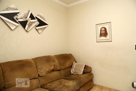 Casa à venda com 176m², 2 quartos e 3 vagasQuarto 1