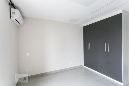 Studio de apartamento para alugar com 1 quarto, 27m² em Tatuapé, São Paulo