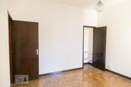 Casa à venda com 110m², 2 quartos e sem vaga Casa à venda com 110m², 2 quartos e sem vagaQuarto 2