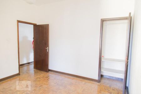 Casa à venda com 110m², 2 quartos e sem vaga Casa à venda com 110m², 2 quartos e sem vagaQuarto 2