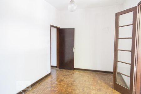 Casa à venda com 110m², 2 quartos e sem vaga Casa à venda com 110m², 2 quartos e sem vagaQuarto 1