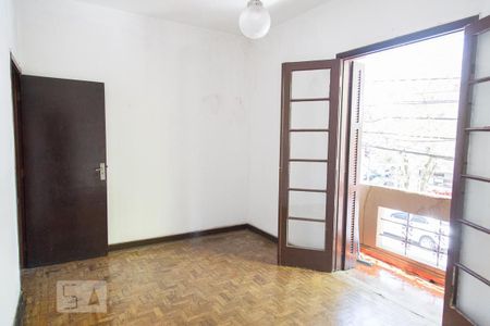 Casa à venda com 110m², 2 quartos e sem vaga Casa à venda com 110m², 2 quartos e sem vagaQuarto 1
