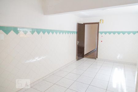 Casa à venda com 110m², 2 quartos e sem vaga Casa à venda com 110m², 2 quartos e sem vagaCozinha