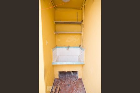 Casa à venda com 110m², 2 quartos e sem vaga Casa à venda com 110m², 2 quartos e sem vagaÁrea de Serviço