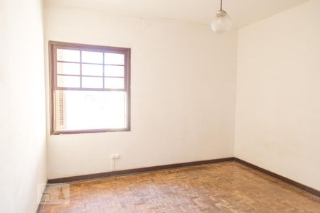 Casa à venda com 110m², 2 quartos e sem vaga Casa à venda com 110m², 2 quartos e sem vagaQuarto 2