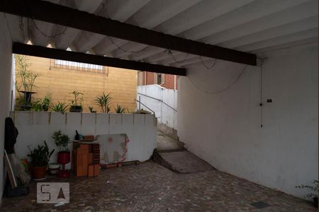 Casa à venda com 200m², 3 quartos e 2 vagasGaragem