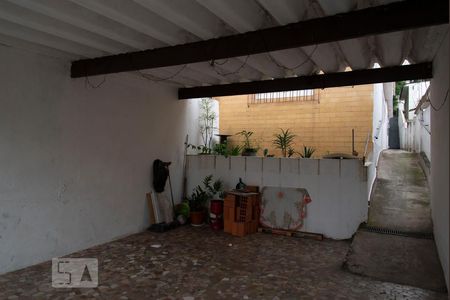 Casa à venda com 200m², 3 quartos e 2 vagasGaragem