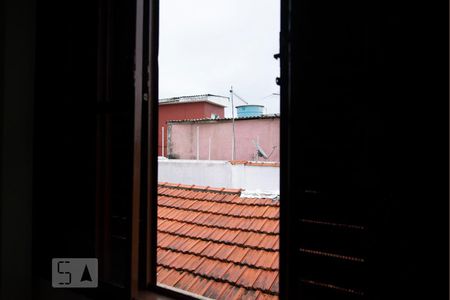 Casa à venda com 200m², 3 quartos e 2 vagasVista do Quarto 2