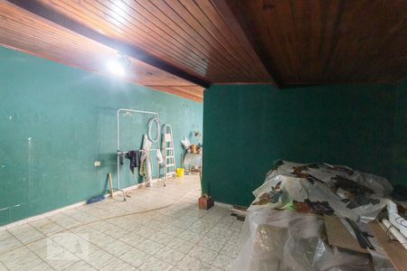 Casa à venda com 291m², 4 quartos e 5 vagas Casa à venda com 291m², 4 quartos e 5 vagasSacada