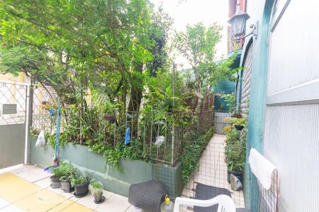 Casa à venda com 291m², 4 quartos e 5 vagas Casa à venda com 291m², 4 quartos e 5 vagasGaragem