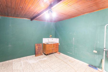 Casa à venda com 291m², 4 quartos e 5 vagas Casa à venda com 291m², 4 quartos e 5 vagasSacada