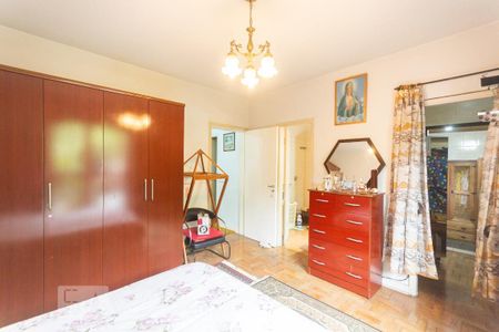 Casa à venda com 291m², 4 quartos e 5 vagas Casa à venda com 291m², 4 quartos e 5 vagasSuíte 1