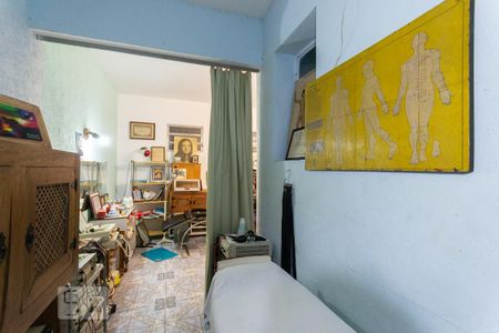 Casa à venda com 291m², 4 quartos e 5 vagas Casa à venda com 291m², 4 quartos e 5 vagasSalão