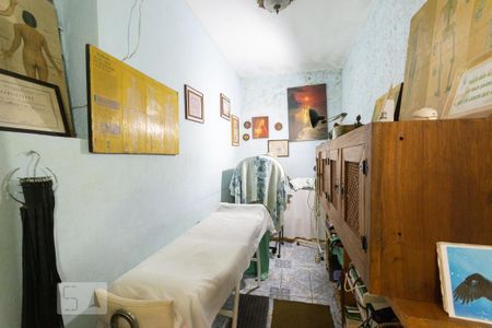 Casa à venda com 291m², 4 quartos e 5 vagas Casa à venda com 291m², 4 quartos e 5 vagasSalão