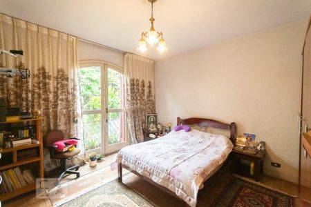 Casa à venda com 291m², 4 quartos e 5 vagas Casa à venda com 291m², 4 quartos e 5 vagasSuíte 1