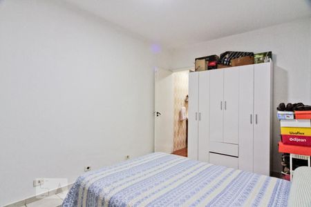 Casa à venda com 148m², 3 quartos e 3 vagasSuíte