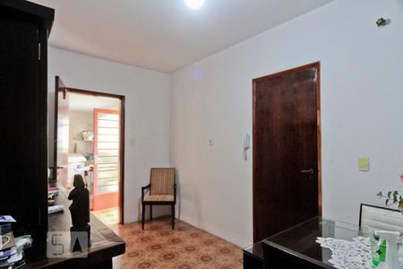 Casa à venda com 148m², 3 quartos e 3 vagasSala de jantar